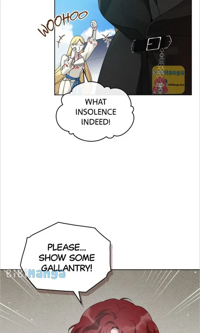 Under the Oak Tree    Chapter 75 image 48_optimized